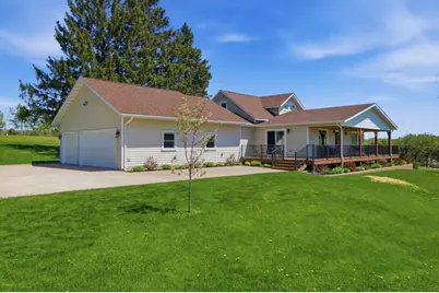 2188 18 1/2 Street, Rice Lake, WI 54868 - Photo 1