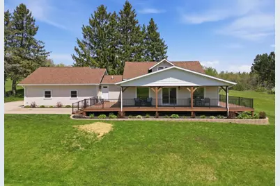2188 18 1/2 Street, Rice Lake, WI 54868 - Photo 6