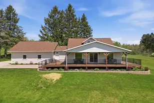 2188 18 1/2 St, Rice Lake, WI 54868 - Photo 6