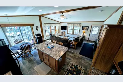 30347 138th Street, New Auburn, WI 54757 - Photo 12