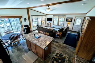 30347 138th St, New Auburn, WI 54757 - Photo 12
