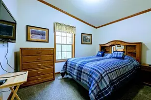 30347 138th St, New Auburn, WI 54757 - Photo 26