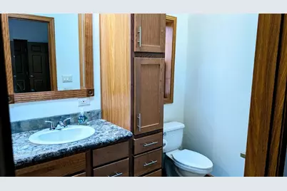 30347 138th Street, New Auburn, WI 54757 - Photo 30