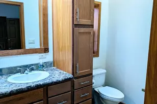 30347 138th St, New Auburn, WI 54757 - Photo 30