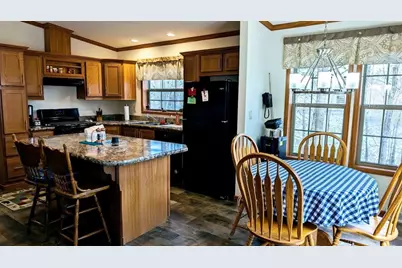 30347 138th Street, New Auburn, WI 54757 - Photo 14