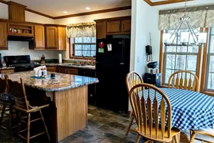 30347 138th St, New Auburn, WI 54757 - Photo 14