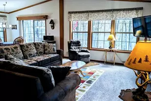 30347 138th St, New Auburn, WI 54757 - Photo 22