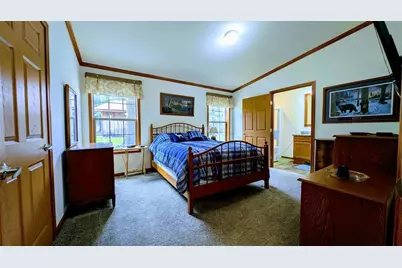 30347 138th Street, New Auburn, WI 54757 - Photo 28