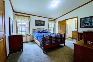 30347 138th St, New Auburn, WI 54757 - Photo 28