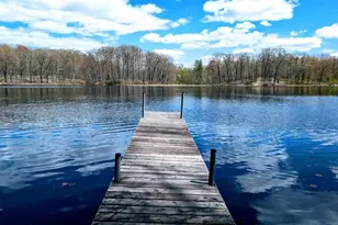 30347 138th St, New Auburn, WI 54757 - Photo 32