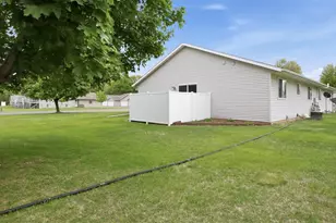 1196 Evergreen Ln, Chippewa Falls, WI 54729 - Photo 32