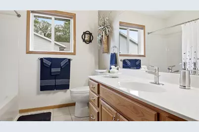 1196 Evergreen Lane, Chippewa Falls, WI 54729 - Photo 20
