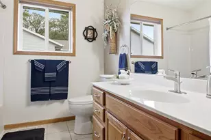 1196 Evergreen Ln, Chippewa Falls, WI 54729 - Photo 20