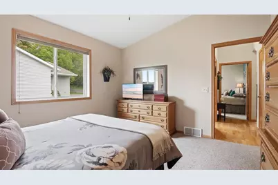 1196 Evergreen Lane, Chippewa Falls, WI 54729 - Photo 14