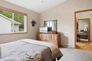 1196 Evergreen Ln, Chippewa Falls, WI 54729 - Photo 14