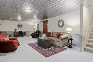 1196 Evergreen Ln, Chippewa Falls, WI 54729 - Photo 22