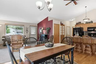1196 Evergreen Ln, Chippewa Falls, WI 54729 - Photo 8