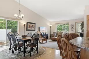1196 Evergreen Ln, Chippewa Falls, WI 54729 - Photo 10