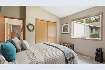 1196 Evergreen Lane, Chippewa Falls, WI 54729 - Photo 16