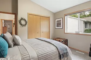 1196 Evergreen Ln, Chippewa Falls, WI 54729 - Photo 16