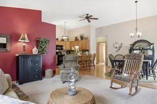 1196 Evergreen Ln, Chippewa Falls, WI 54729 - Photo 2