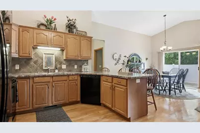 1196 Evergreen Lane, Chippewa Falls, WI 54729 - Photo 6