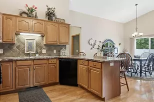 1196 Evergreen Ln, Chippewa Falls, WI 54729 - Photo 6