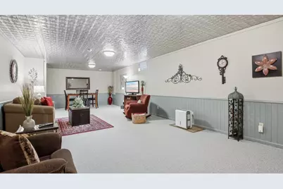 1196 Evergreen Lane, Chippewa Falls, WI 54729 - Photo 26