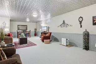 1196 Evergreen Ln, Chippewa Falls, WI 54729 - Photo 26