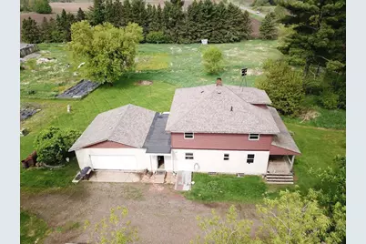 W14531 Polley Lane, Gilman, WI 54433 - Photo 8
