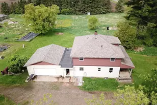 W14531 Polley Ln, Gilman, WI 54433 - Photo 8