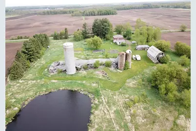 W14531 Polley Lane, Gilman, WI 54433 - Photo 10