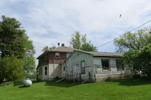 W14531 Polley Ln, Gilman, WI 54433 - Photo 4