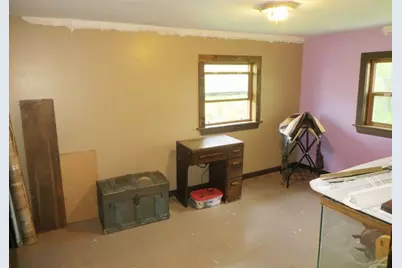 W14531 Polley Lane, Gilman, WI 54433 - Photo 20