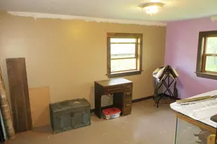 W14531 Polley Ln, Gilman, WI 54433 - Photo 20