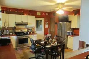 W14531 Polley Ln, Gilman, WI 54433 - Photo 14