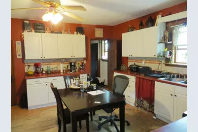 W14531 Polley Lane, Gilman, WI 54433 - Photo 16