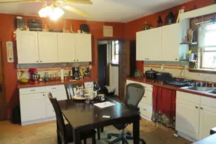 W14531 Polley Ln, Gilman, WI 54433 - Photo 16