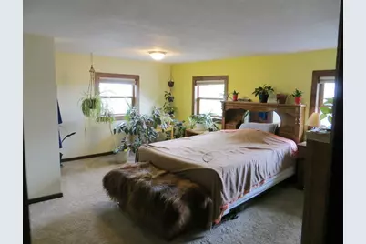 W14531 Polley Lane, Gilman, WI 54433 - Photo 22