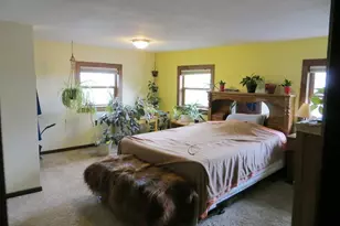 W14531 Polley Ln, Gilman, WI 54433 - Photo 22