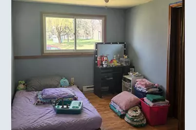 804 Thompson Street, Bloomer, WI 54724 - Photo 8
