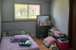 804 Thompson St, Bloomer, WI 54724 - Photo 8
