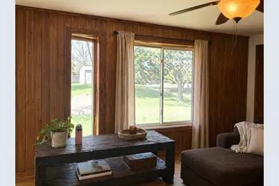 804 Thompson Street, Bloomer, WI 54724 - Photo 6
