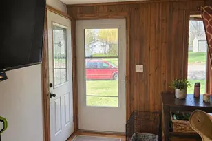 804 Thompson St, Bloomer, WI 54724 - Photo 2