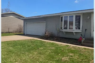 804 Thompson Street, Bloomer, WI 54724 - Photo 14
