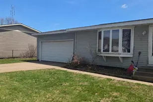 804 Thompson St, Bloomer, WI 54724 - Photo 14