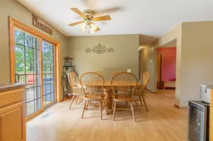 S10060 Minnesota Dr, Eleva, WI 54738 - Photo 12
