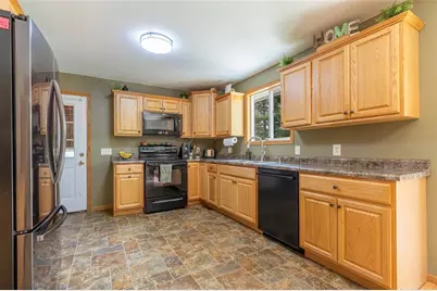 S10060 Minnesota Drive, Eleva, WI 54738 - Photo 10