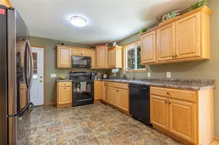 S10060 Minnesota Dr, Eleva, WI 54738 - Photo 10