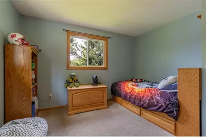 S10060 Minnesota Drive, Eleva, WI 54738 - Photo 18